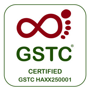 GSTC