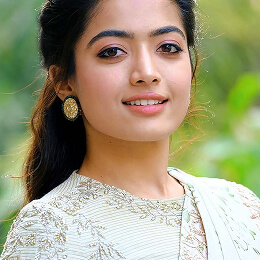 Rashmika