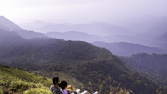 Blog 3 featured image