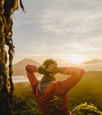 grab-nature-at-your-pace-featured-image