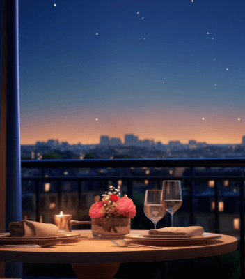 starlight-dining-featured-image